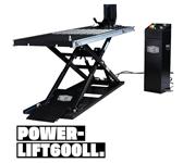 215286 Motorradhebebühne Power Lift 600 LL.jpg